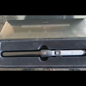 NUME 25MM curling wand